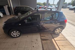 auto unica