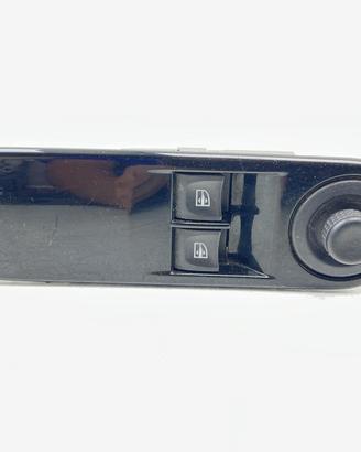 PULSANTIERA ANTERIORE SINISTRA RENAULT Clio Serie