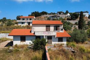 Soluzioni indipendenti da ultimare