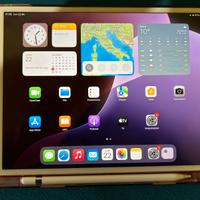 Apple Ipad air 3