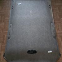 Alfa 147-5porte cello black line