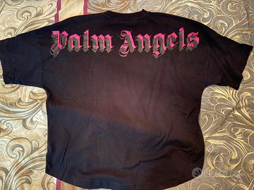 Palm Angels T-Shirt