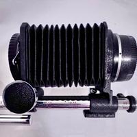 Accessori macro foto