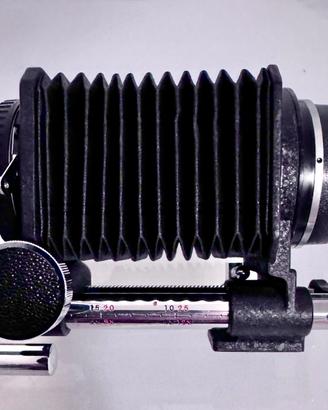 Accessori macro foto