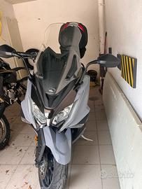 Vuoi uno scooter unico