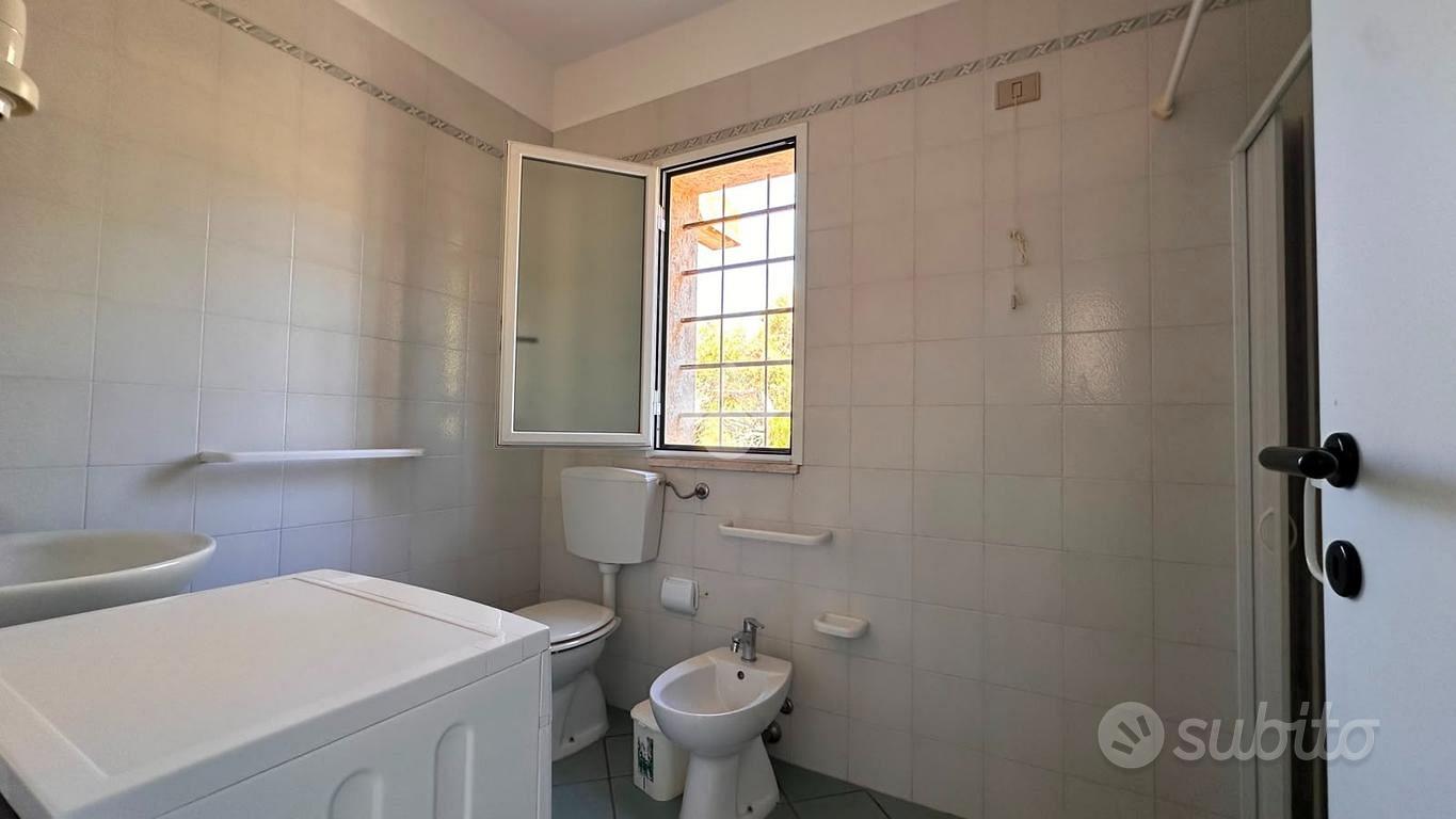 Apartment in Ragusa - Vista 5