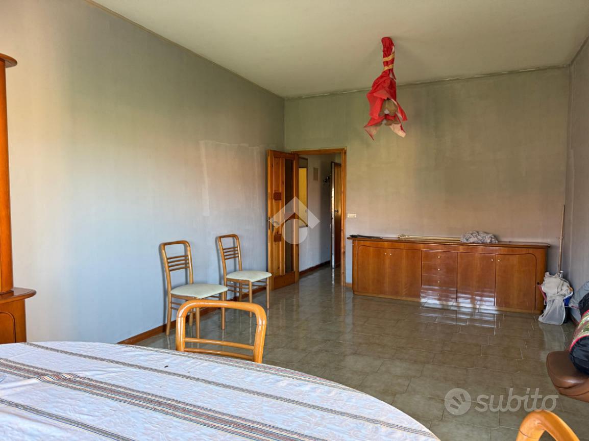 Appartamento – Riposto, Torre Archirafi - Vista 5