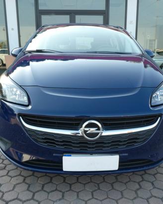 Opel Corsa 1.3 CDTI Start&Stop 5 porte OK NEOPATEN
