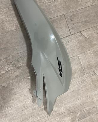 Ricambio originale sh 125 Honda