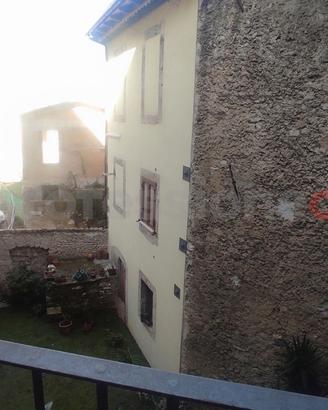 Appartamento Isola del Liri [Cod. rif 3308523VTG]