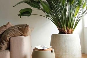 V.le scala greca,405 siracusa luminoso primo piano