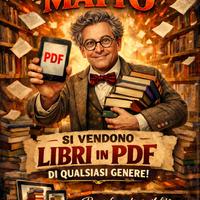 📱📚 Il futuro della lettura è già nelle tue mani