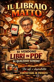 📱📚 Il futuro della lettura è già nelle tue mani