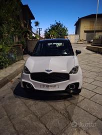 Chatenet ch46 Confort