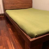 letto