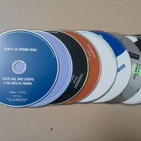 CD Elio E Le Storie Tese