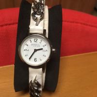 BREIL OROLOGIO AL QUARZO DONNA COD EW0160
