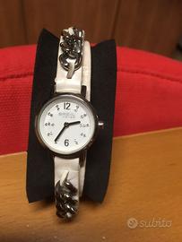 BREIL OROLOGIO AL QUARZO DONNA COD EW0160