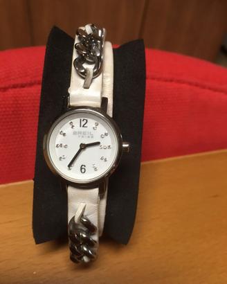 BREIL OROLOGIO AL QUARZO DONNA COD EW0160