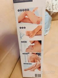 Massaggiatore elettrico