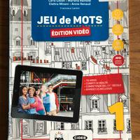 Jeu de mots 1