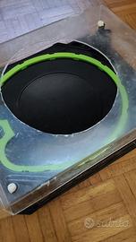 Arena Xtreme Beyblade X