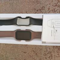 FeipuQu Smartwatch R1