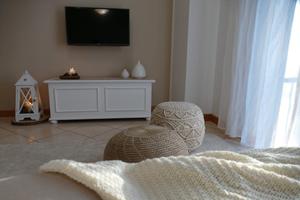 Appartamento Pavia di Udine ristrutturato