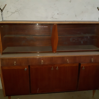 Credenza