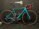 gravel-cinelli-king-zydeco-taglia-m