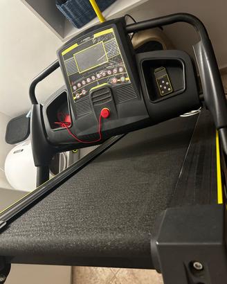Tapis roulant professionale