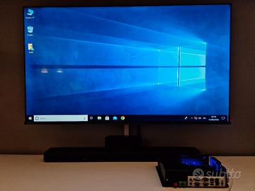 mini pc intel