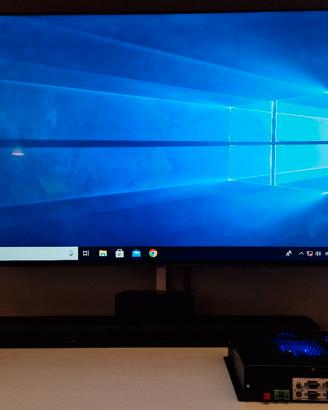 mini pc intel