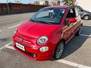 fiat-500-pop-star-s-1-2-gpl-2016