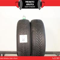 2 Gomme 195 65 R 15 Kleber al 95% SPED GRATIS