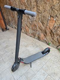 Monopattino Ninebot Segway ES2