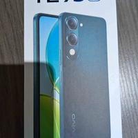 VIVO Y29S 5G NUOVO