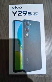 VIVO Y29S 5G NUOVO