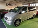 mercedes-benz-vito-3-0-cdi-aut-9-posti-gancio-per