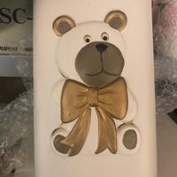 Umidificatore
