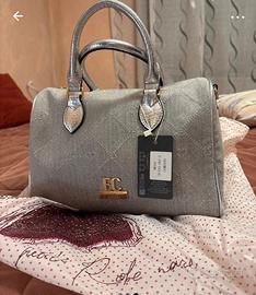 Borsa Enrico Coveri