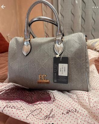 Borsa Enrico Coveri