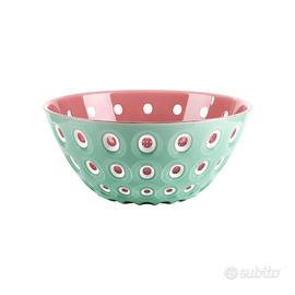 Set “Le Murrine” by Guzzini