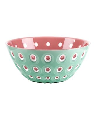 Set “Le Murrine” by Guzzini