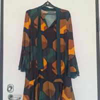 Abito elegante NINETEEN.SEVENTY
