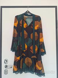 Abito elegante NINETEEN.SEVENTY