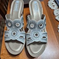 scarpe donna inblu.. nuove.. 39