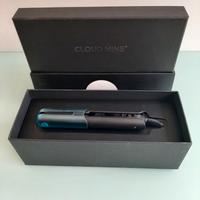 Piastra mini Cloud Nine