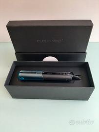 Piastra mini Cloud Nine