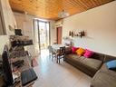 appartamento-abbiategrasso-cod-rif-2175vrg-